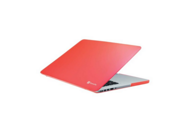 Etui do Macbooka Pro 13 Retina 2016 XtremeMac