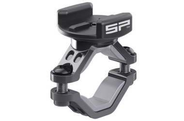 Uchwyt rowerowy do GoPro SP Bike Mount