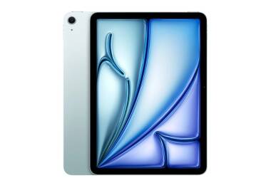 Apple iPad Air 13 M3 2 gen. Wi-Fi 128GB niebieski