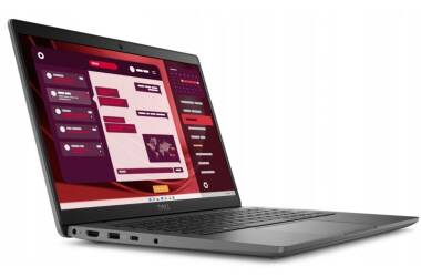Notebook Latitude 3450 i5-1335U 16GB 256GB