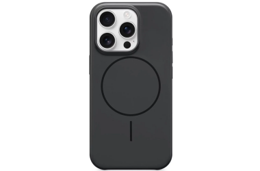 RZESZÓW Etui do iPhone 16 Pro Beats MagSafe - czarne MCFL4LL/A