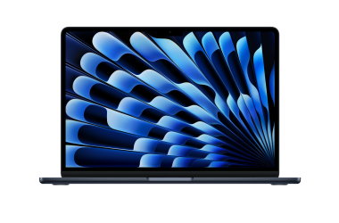 RZESZÓW Apple MacBook Air 13 M4 10 CPU /10 GPU / 16GB / 256GB północ