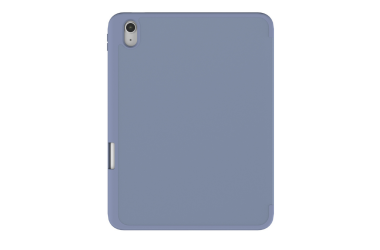 RZESZÓW Etui do iPad 10,9 2022 JCPAL DuraPro - fioletowe JCP5431