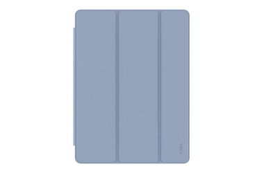 RZESZÓW Etui iPad Pro 11 2024 M4 JCPAL DuraPro - lavenda JCP5492