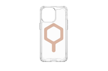 114305114348 Etui iPhone 15 Pro Max UAG Plyo MagSafe - przeźroczyste RZESZÓW