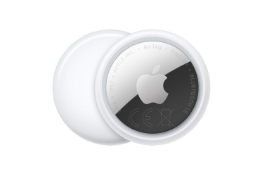 RZESZÓW Apple AirTag 2 generacja - 1 sztuka MFE94ZM/A