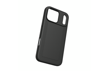 RZESZÓW Etui do iPhone 17 Pro Max ZAGG Luxe Snap MagSafe - czarne 702318831