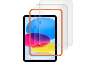 Rzeszów Szkło hartowane iPad 10/11 (A16) 2022-2025 Tech-Protect 5906302363100