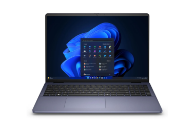 DC16251_RPLU-R_005 Dell DC16251 16.0 / FHD+ / C7-150U /16GB / 512GB - Midnight Blue RZESZÓW