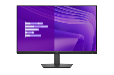 210-BRDN Monitor Dell E2425HM 23.8 VA LED Full HD 1920x1080 16:9 DP HDMI VGA 3Y - czarny RZESZÓW