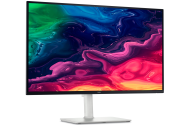  RZESZÓW Monitor LCD Dell S2725QC 27 IPS LED 4K 3840x2160 AMD FreeSync 2xHDMI USB-C 2xUSB 3.2 Speakers 3Y 210-BQWS