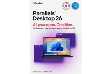 OECOR0ESDPD26EU Corel ESD Parallels Desktop 26 Full RZESZÓW