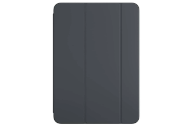 MW983ZM/A Etui do iPad Pro 11 M4 M5 Apple smart folio - czarne RZESZÓW 