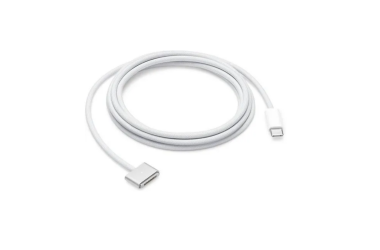 MLYV3ZM/A Apple USB-C to MagSafe 3 2m - szary RZESZÓW