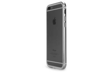 Etui do iPhone 6/6s Plus X-Doria Bump Gear - szare 