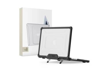 Obudowa Tech-Protect Smartshell Pro MacBook Pro 14