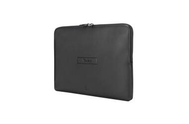Etui do MacBook Pro 16 - Tucano Today - czarne
