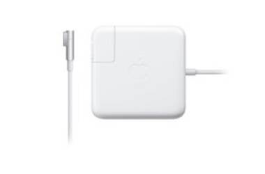 Ładowarka do MacBook Pro 13 Apple MagSafe Power Adapter - 60W  