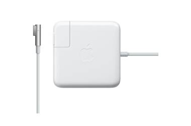 Apple 85W MagSafe Power Adapter do 15- i 17-calowego MacBooka Pro