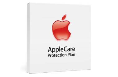 AppleCare Protection Plan dla Mac Mini