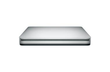 Napęd USB Apple Super Drive