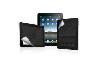 Ekran ochronny Macally IP-PAD808