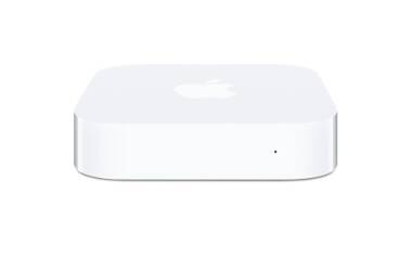 Apple AirPort Express MC414Z/A