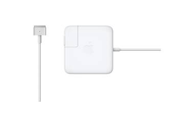 Ładowarka do Macbook Air Apple MagSafe 2 - 45W 