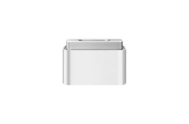 Przejściówka ze złącza MagSafe na MagSafe 2 MD504ZM/A