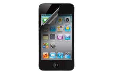 Belkin Folia z polaryzatorem na ekran iPhone 4/4S