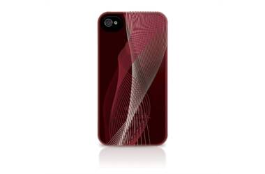 Etui do iPhone 4/4s Belkin