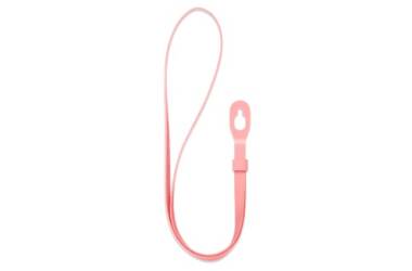 Pasek iPod touch loop - Różowy MD972ZM/A