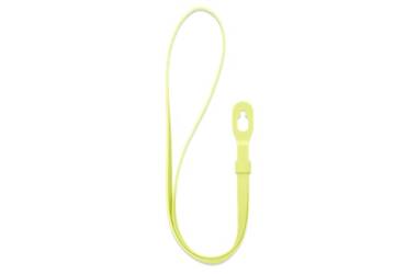 Pasek iPod touch loop - Żółty MD973ZM/A