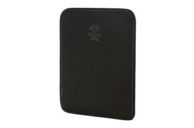 Etui do iPad 2/3/4 Crumpler Giordano Special - czarne