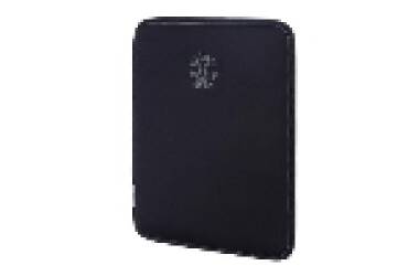 Etui do iPad Crumpler Giordano Special Granatowe