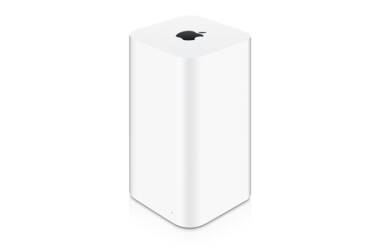 Apple AirPort Time Capsule 3 TB ME182Z/A