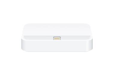 Stacja dokująca do iPhone 5/ 5S/ SE