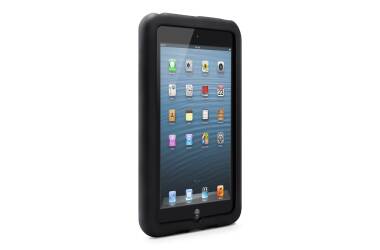 Belkin Etui Air protect iPad mini Czarne