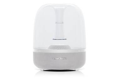 Harman Kardon AURA Plus