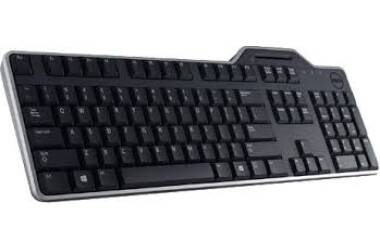 Dell Smartcard Keyboard KB813