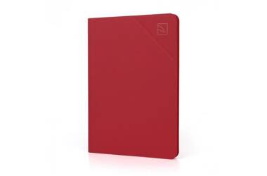 Etui iPad Air 2 Tucano Angolo - czerwone