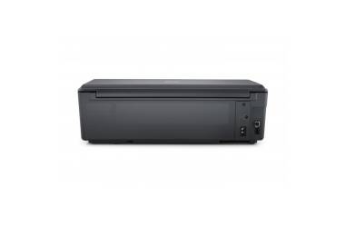 Drukark HP Officejet Pro 6230 kolorowa