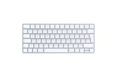 Klawiatura Apple Magic Keyboard