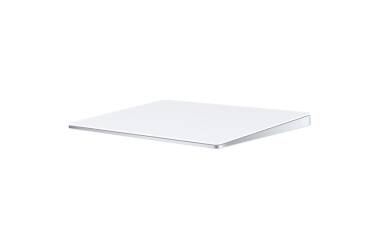 Apple gładzik Magic Trackpad 2