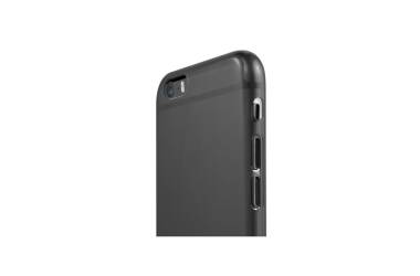 Etui dp iPhone 6/6s plus Pinlo Proto - czarne