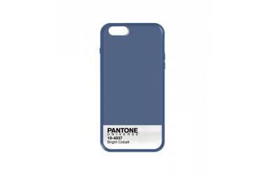 Etui do iPhone 6 Plus/6s Plus Case Scenario Pantone Univer - granatowe