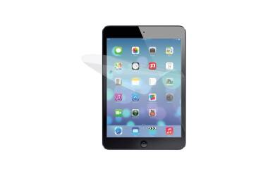 Folia do iPad Air iLuv Glare Free Protective Film 