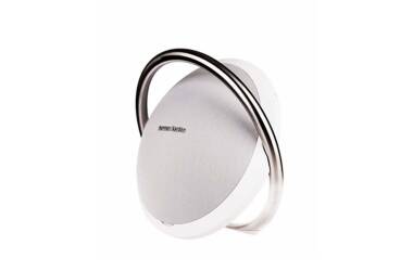 Głośnik Harman Kardon Onyx