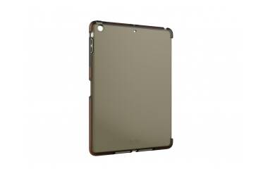 Etui do iPad Air tech21 Impact Mesh - szare