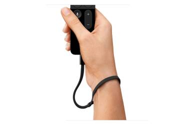 Apple Pasek Remote Loop MLFQ2ZM/A